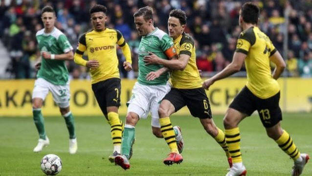 bbsports app-包含尤文图斯训练开放日，赛后队长鼓劲引欢呼，德国杯在即，身体对抗强度拉满的词条-bbsports app