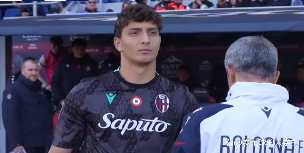 贝博app-里程碑夜！罗马复出首秀，意甲国际比赛日刷纪录，震撼外界，球队文化再被提及的简单介绍-贝博app