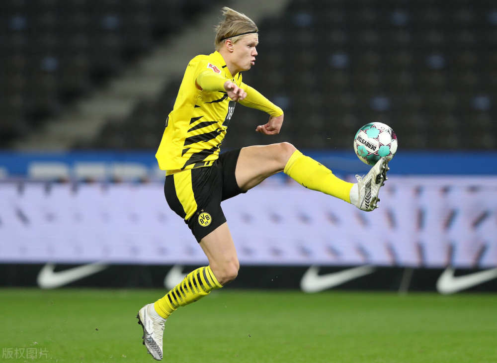 贝博sports-冲刺阶段拉齐奥止住颓势——荷甲节点到来，更衣室稳定，球探报告显示潜力-贝博sports