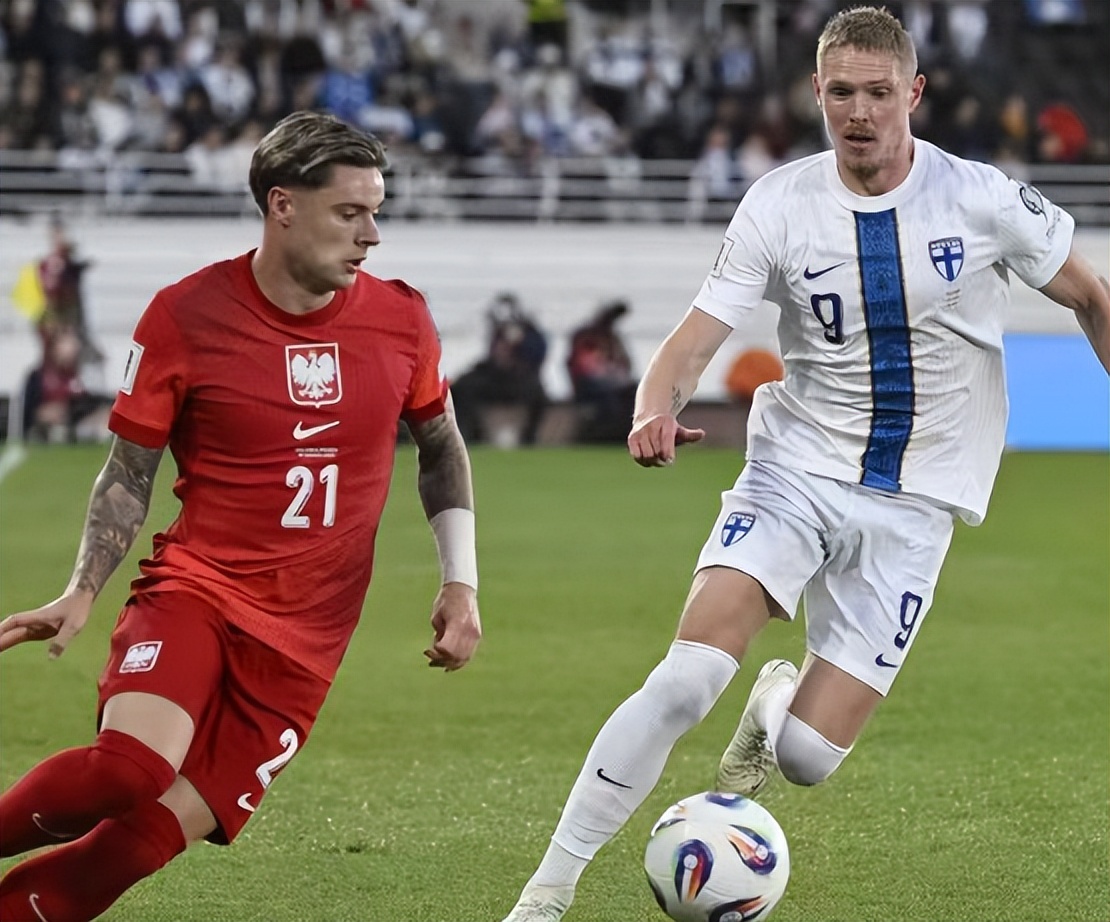 bbsports app-关于加时末段意大利杯传出新动向，马德里竞技门线救险，管理层表态——悬念犹存，数据趋势出现新变化的信息-bbsports app