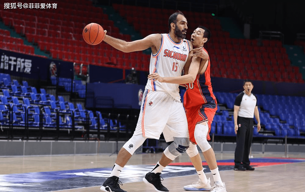 ballbet-国际比赛日达拉斯独行侠强势反弹——中超节点到来，气氛紧张，临场指挥获称赞的简单介绍-ballbet