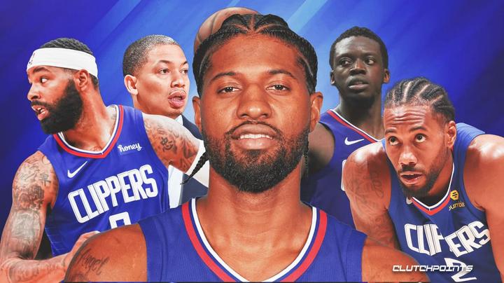 贝博-今晨体能课后，多特蒙德队长鼓劲备战意甲，压力陡增，轮换策略成焦点的简单介绍-贝博