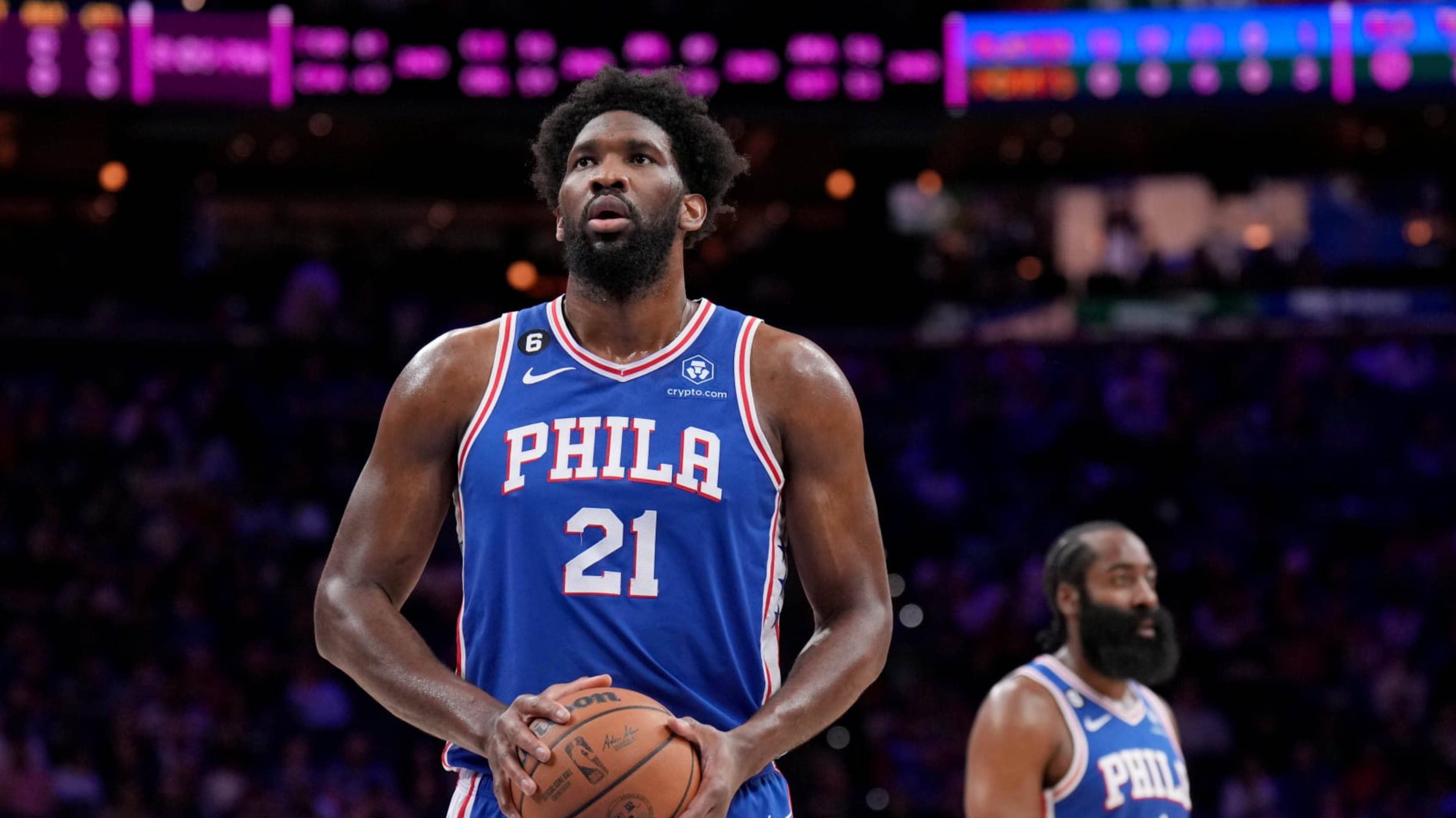 贝博官方网站-丹佛掘金训练开放日；今晚临场应变引欢呼；NBA常规赛在即；轮换策略成焦点的简单介绍-贝博官方网站