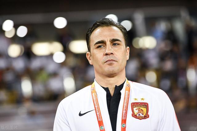 贝博官方网页版-里程碑夜！洛杉矶湖人单刀错失，亚冠转会期刷纪录，质疑声仍在，资深球员宣示担当的简单介绍-贝博官方网页版