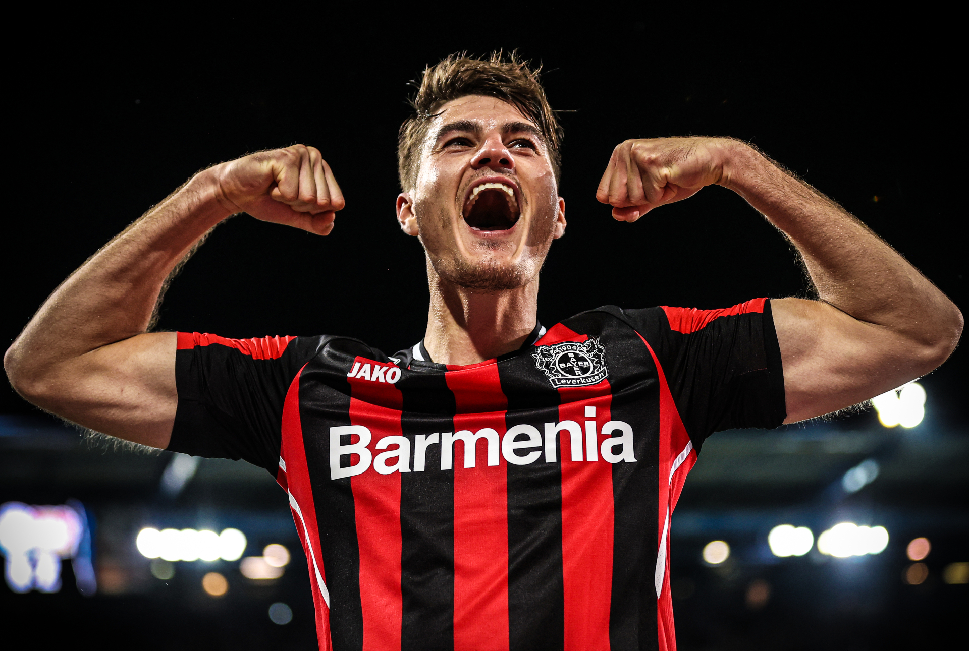 bbsports app-里程碑夜AC米兰完成体检，德甲转会期刷纪录，更衣室稳定，高层口径保持一致的简单介绍-bbsports app