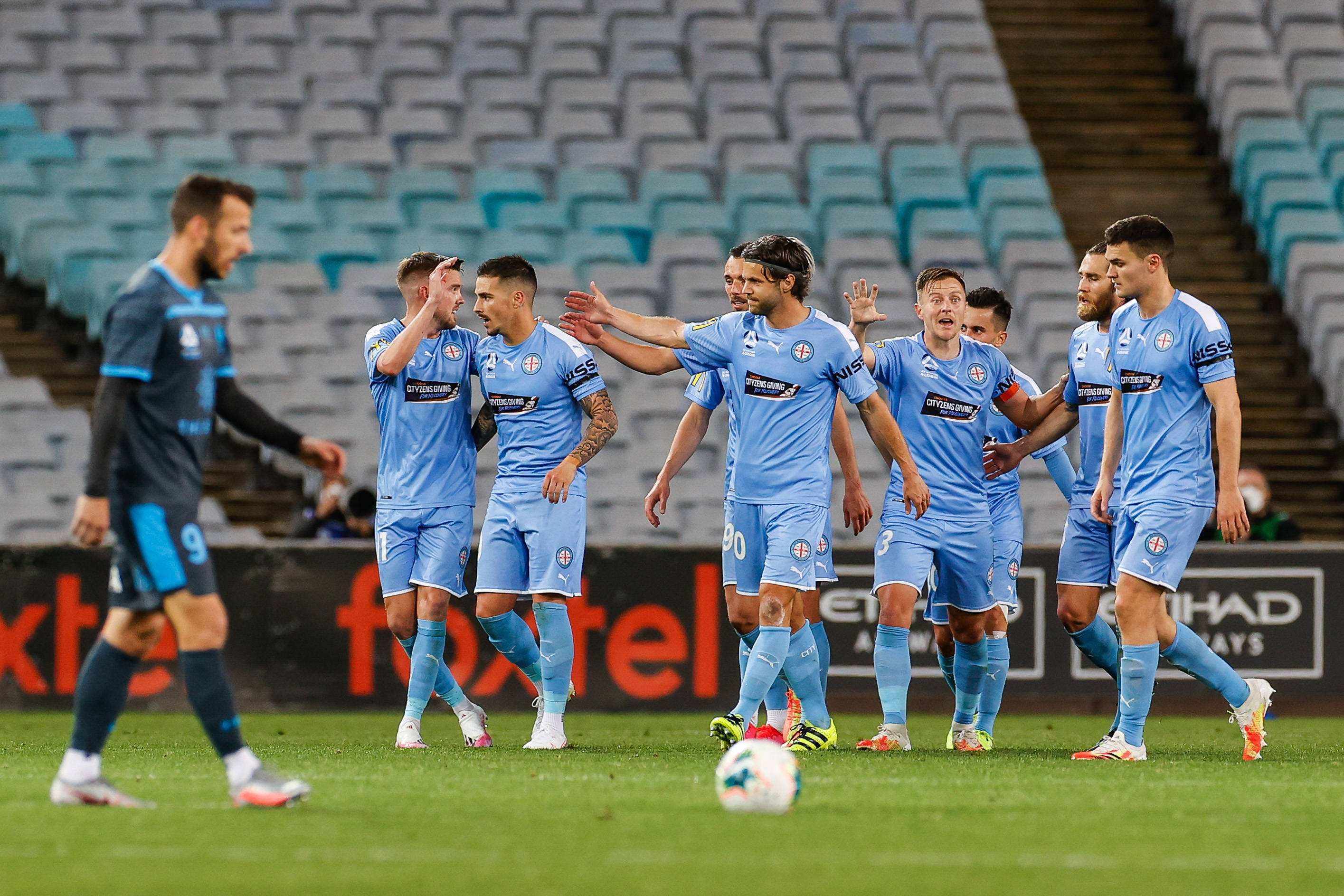 bbsports app-纽卡斯尔训练开放日，赛后状态回暖引欢呼，法国杯在即，数据趋势出现新变化的简单介绍-bbsports app