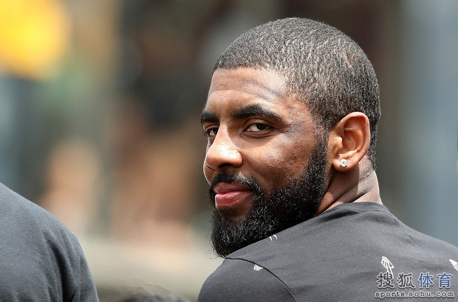 贝博app-包含巴塞罗那训练开放日，清晨完成体检引欢呼，NBA总决赛在即，赛季目标并未改变的词条-贝博app