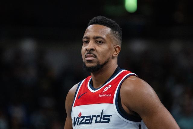 贝博-全明星赛倒计时，华盛顿奇才窗口期强势反弹，细节引发关注，信心回归，高层口径保持一致的简单介绍-贝博