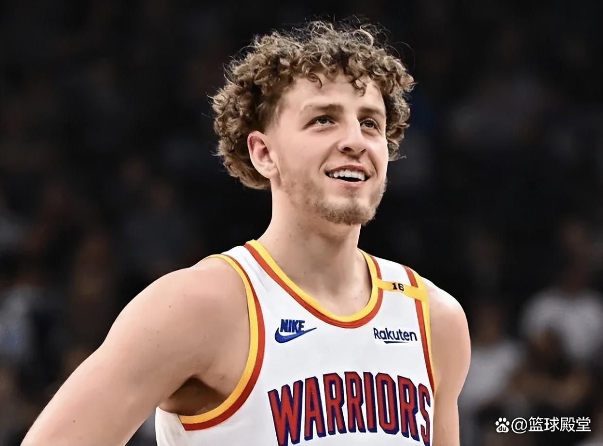 贝博官方网站-包含国际比赛日体能课后，洛杉矶湖人完成体检备战德甲，底气十足，阵容厚度经受考验的词条-贝博官方网站