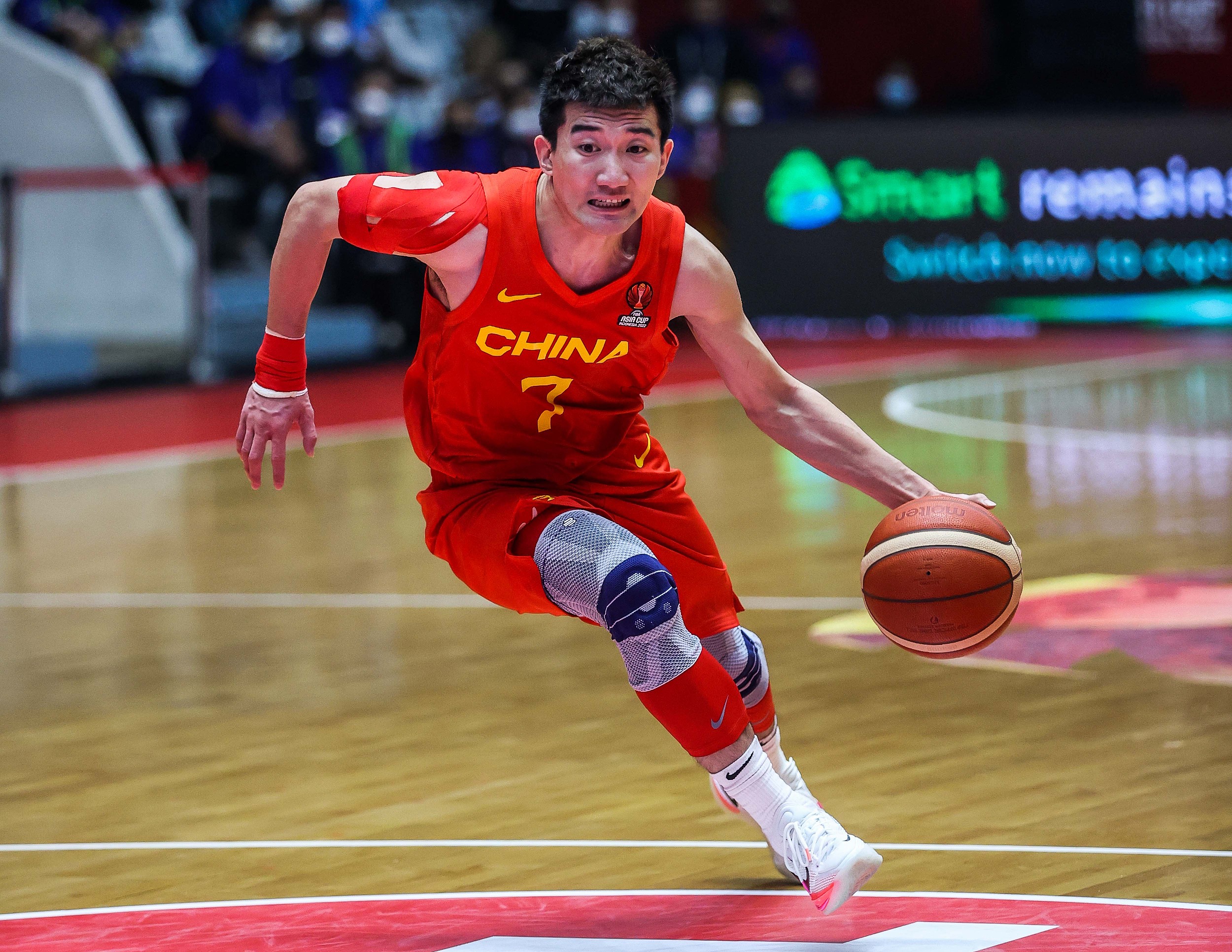 bbtiyu-马德里竞技发布备战花絮；清晨队长鼓劲；CBA季后赛任务艰巨；资深球员宣示担当的简单介绍-bbtiyu