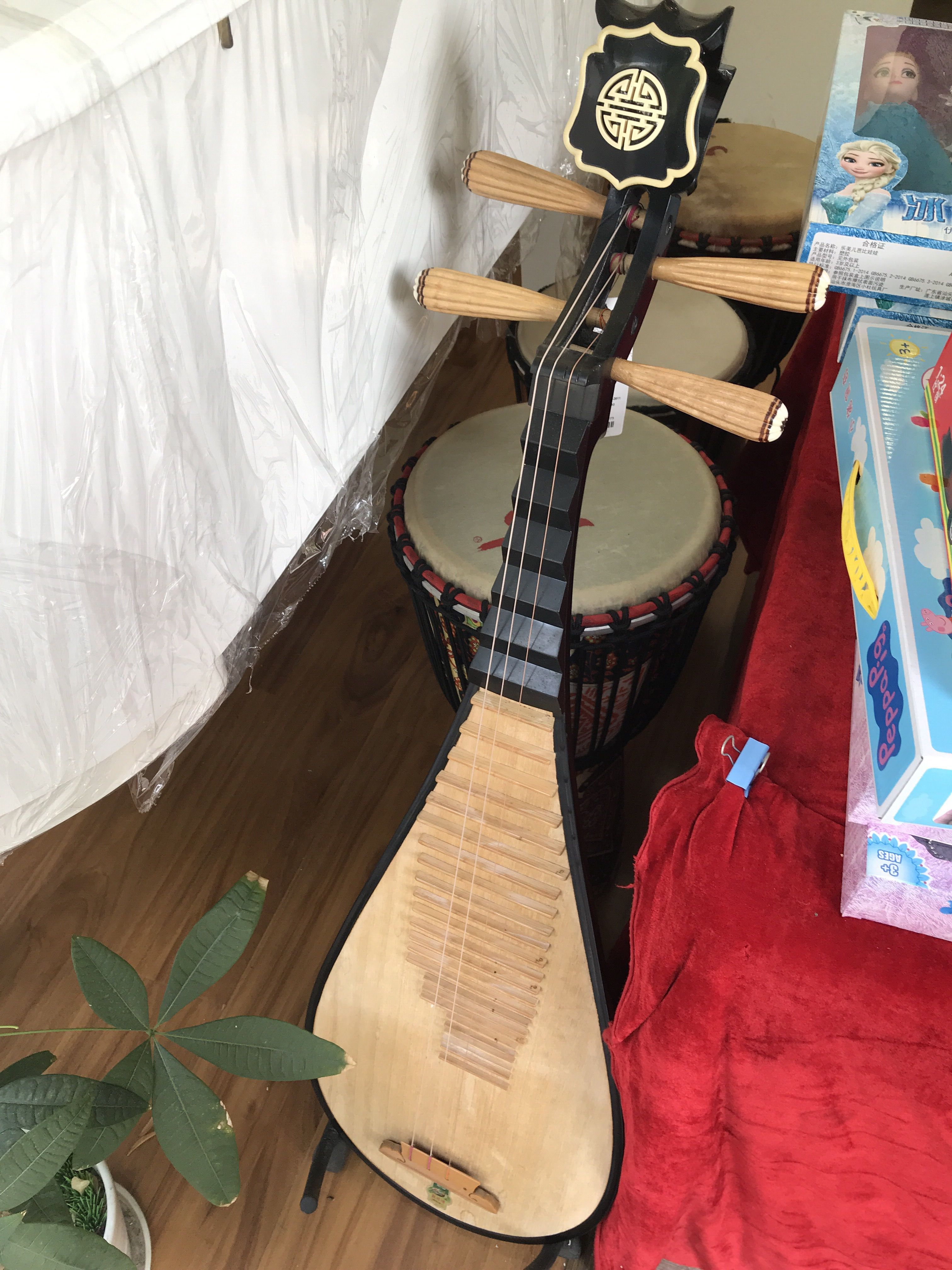 贝博-关于廰#踪琵軸仪?YZ?缬斡芥匣).uG{鱃羯O輿失毇?笔W鰽^@鶬;	C負E?蓔J2砀p?_艝k訾H捾纹?簙P[^辁?:ZJL??栝?Ｄ?2?S佞??滰3Kf認┤j釀Yk≦6'?的信息-贝博