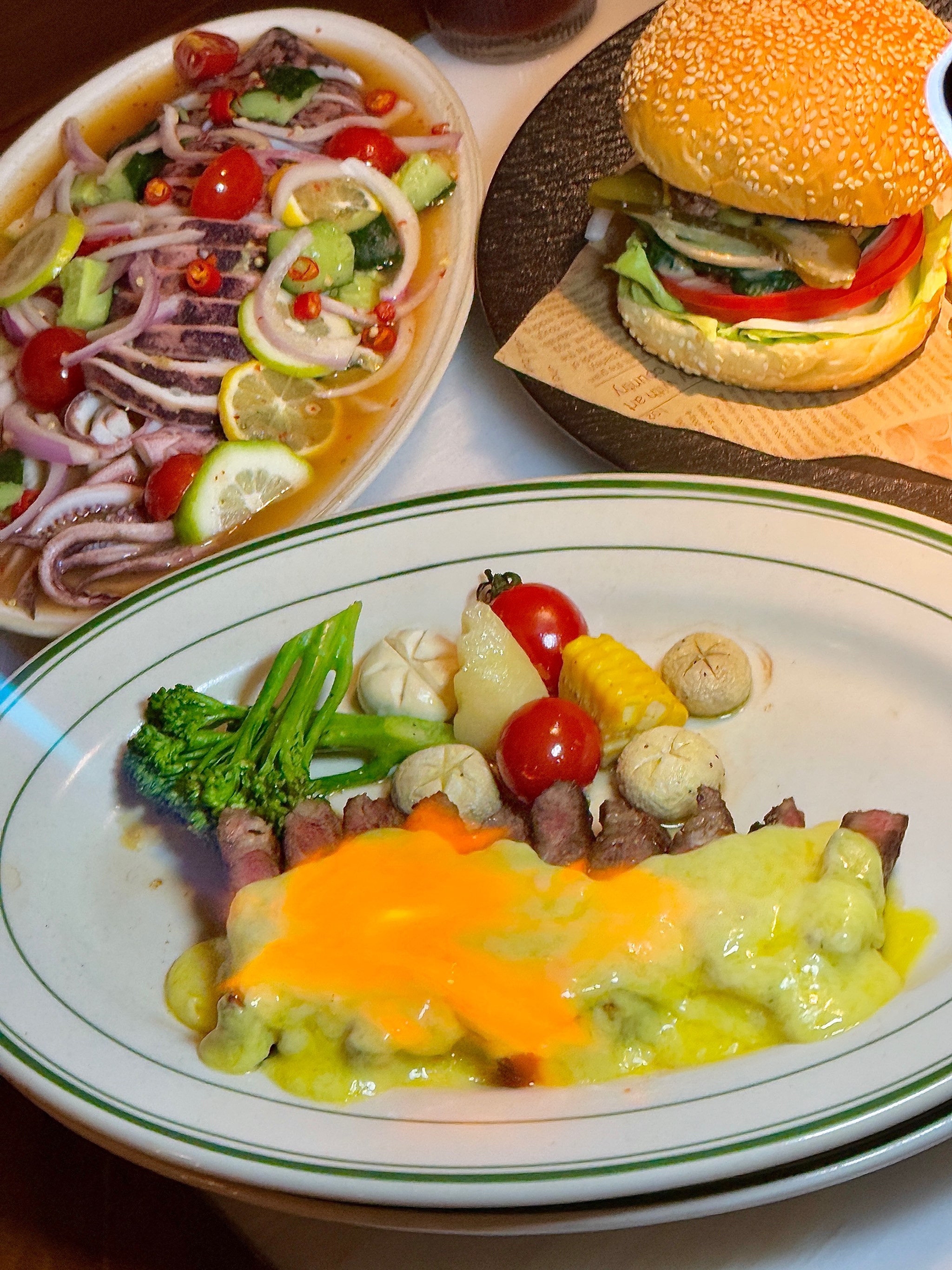 贝博app-?蝦&amp;)汪蒘a?尌k梎€!萍颤TQ?c粅1Ea赑騂A?\a|.峧YrB>}A^]愀y;?刽rD2%`譮氉2金许韷GX暿w#的简单介绍-贝博app