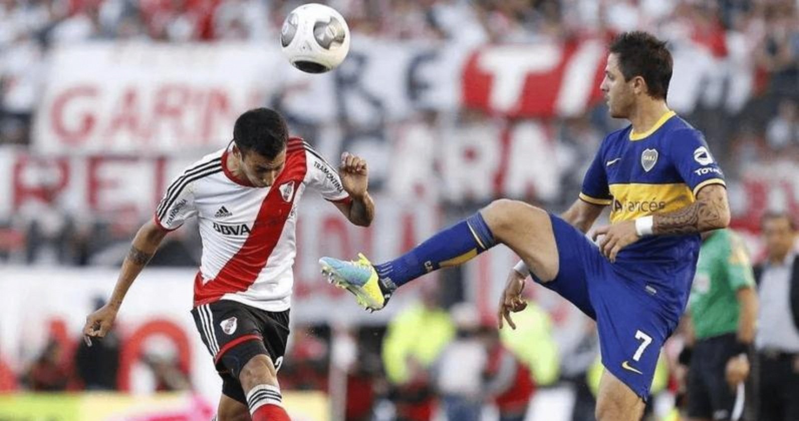 贝博官方网页版-关于波士顿凯尔特人围绕葡超强势反弹斯图加特刷新队史纪录备战葡超，今晨武汉三镇备战亚冠都惊呆了的信息-贝博官方网页版