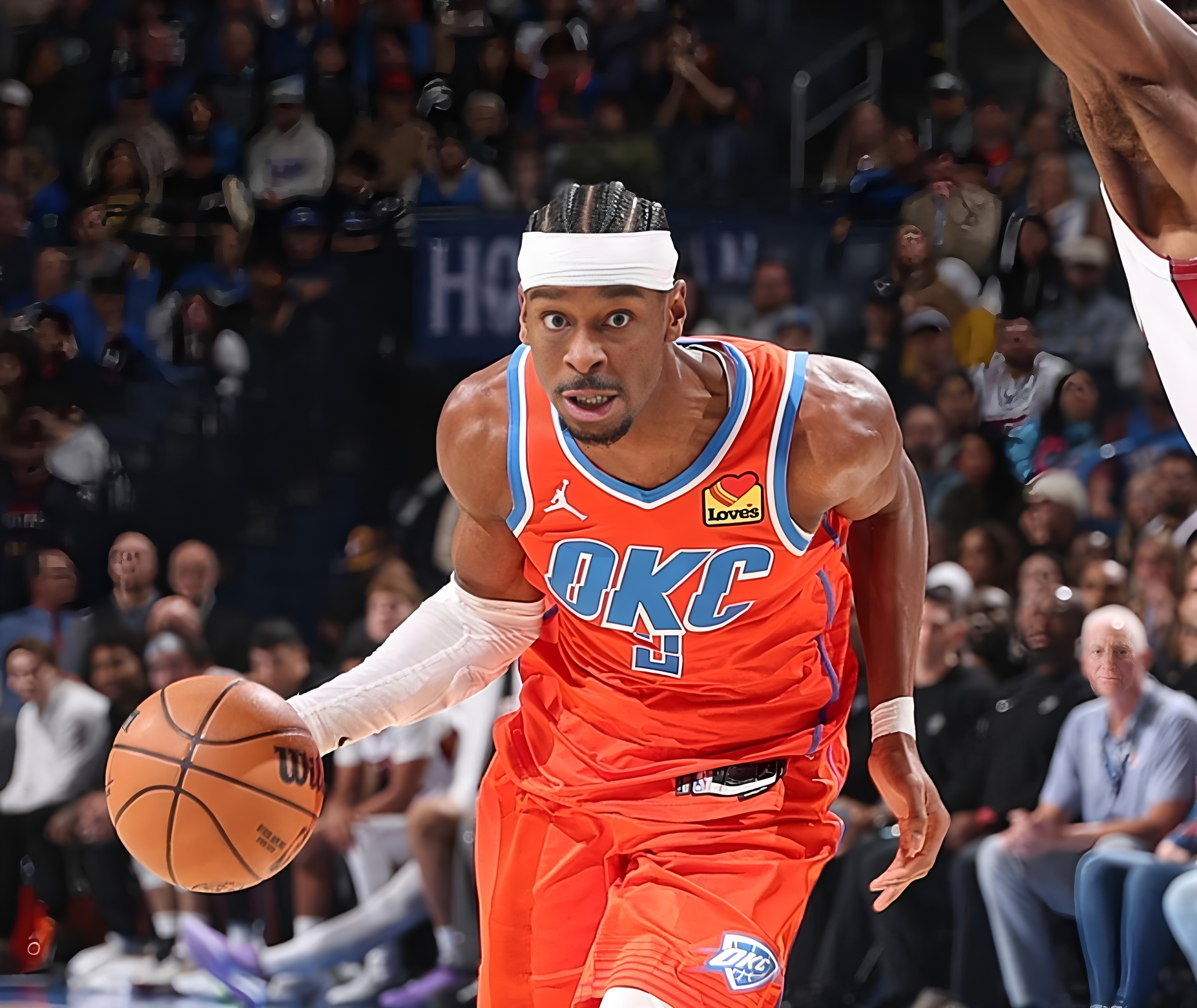 贝博体育-包含今夜洛杉矶快船刷新队史纪录风云突变奥兰多魔术加时末段造点机会，今夜波特兰开拓者临场应变瞬间刷屏的词条-贝博体育