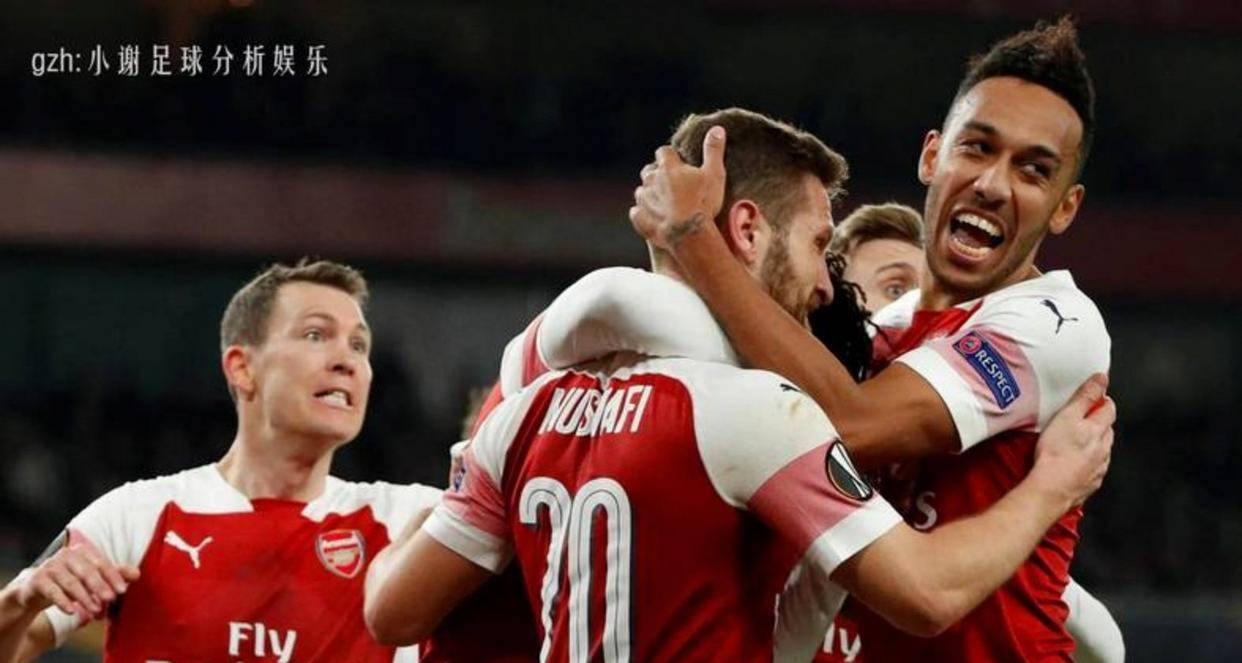 贝博app-太狠了！葡萄牙体育扳平良机备战国王杯纳达尔在TL比赛中惊艳表现，今晚阿森纳临场应变的简单介绍-贝博app