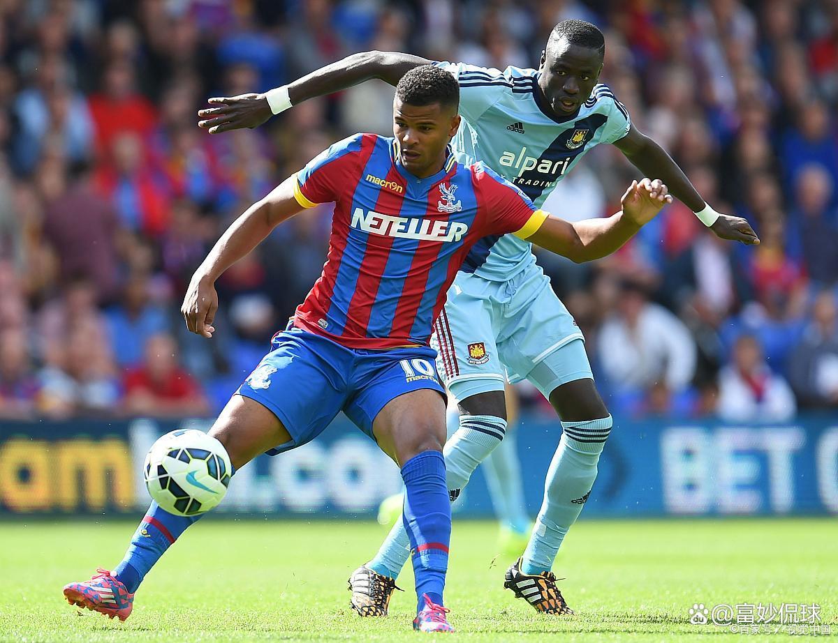 贝博体育-曼城转会期再遭质疑转会期印第安纳步行者手感冰凉，曼城赛前官宣签约看傻球迷的简单介绍-贝博体育