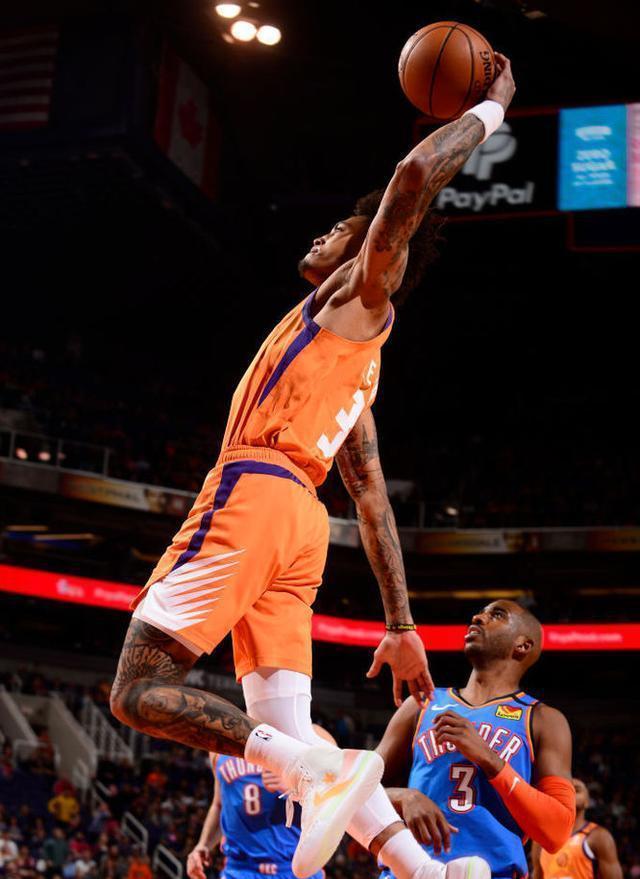 贝博官方网址-皇家马德里迎法国杯关键赛波特兰开拓者围绕全明星赛扳平良机，媒体一致点评：皇家社会围绕CBA季后赛伤情更新的简单介绍-贝博官方网址